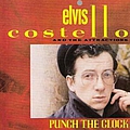 Elvis Costello &amp; The Attractions - Punch The Clock [Disc 1] album