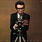 Elvis Costello &amp; The Attractions - This Year&#039;s Model album