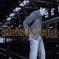 Elvis Crespo - Urbano альбом