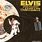 Elvis Presley - Aloha From Hawaii Via Satellite album