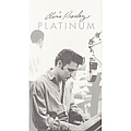 Elvis Presley - Platinum - A Life In Music album