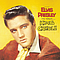 Elvis Presley - King Creole album