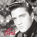 Elvis Presley - &quot;Love, Elvis&quot; album