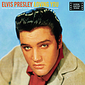 Elvis Presley - Loving You album