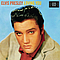 Elvis Presley - Loving You album