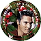 Elvis Presley - Elvis&#039; Christmas Album album