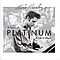 Elvis Presley - PLATINUM: A Life In Music (Disc 1) альбом