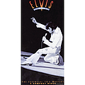 Elvis Presley - Walk A Mile In My Shoes The Essential 70&#039;s Masters album