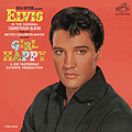 Elvis Presley - Girl Happy album