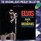 Elvis Presley - Back In Memphis альбом