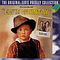 Elvis Presley - Elvis Country альбом