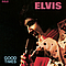 Elvis Presley - Good Times альбом
