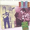 Elvis Presley - It Happened At The World&#039;s Fair/Fun In Acapulco album