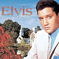 Elvis Presley - Peace In The Valley - The Complete Gospel Recordings album