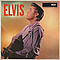 Elvis Presley - Elvis альбом