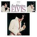 Elvis Presley - Love Letters From Elvis альбом