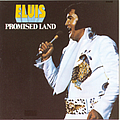 Elvis Presley - Promised Land album