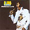 Elvis Presley - Promised Land album