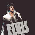 Elvis Presley - Live In Las Vegas альбом