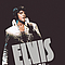 Elvis Presley - Live In Las Vegas album