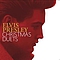 Elvis Presley &amp; Carrie Underwood - Christmas Duets album