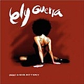 Ely Guerra - Sweet &amp; Sour, Hot Y Spicy album