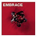 Embrace - Out Of Nothing album