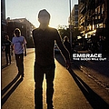 Embrace - The Good Will Out album