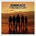 Embrace - This New Day альбом
