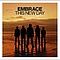 Embrace - This New Day album