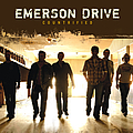 Emerson Drive - Countrified альбом