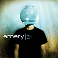 Emery - The Weak&#039;s End альбом