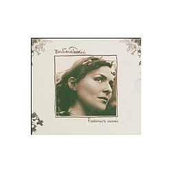 Emiliana Torrini - Fisherman&#039;s Woman album