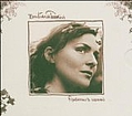 Emiliana Torrini - Fisherman&#039;s Woman album