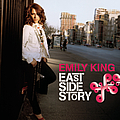 Emily King - East Side Story альбом
