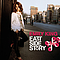 Emily King - East Side Story альбом