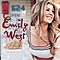 Emily West - Emily West EP album