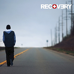 Eminem - Recovery album