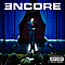 Eminem - Encore album