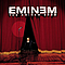 Eminem - The Eminem Show album