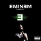 Eminem - The Best Of album
