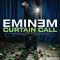Eminem - Curtain Call - The Hits album