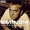 Eminem - Eminem Is Back album