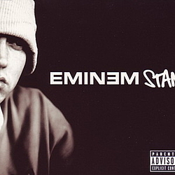 Eminem - Stan album