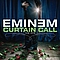 Eminem - Curtain Call альбом