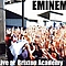 Eminem &amp; Dr. Dre - 5/1/00 Brixton Academy, London, England альбом