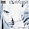 Eminem Feat. Madd Rapper - Off The Wall album