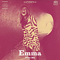 Emma Bunton - Free Me album