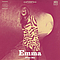 Emma Bunton - Free Me альбом