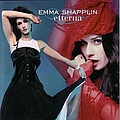 Emma Shapplin - Etterna альбом